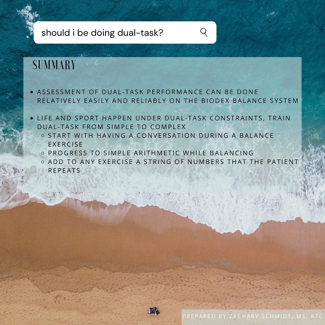 BU Athletic Training Residency tweet media