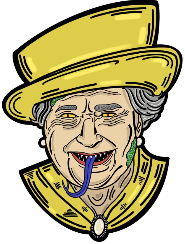 thebaddiebuddha's tweet photo. @thebaddiebuddha
BADDIE BUDDHA T-Shirts and Hoodies Dropping Soon 🔥
‘LIZZY’
‘TOO MANY POLICE, NOT ENOUGH JUSTICE’
‘AJNA’
#custom #customclothing #art #artist #customised #customisedclothing #ArtistOnTwitter #inktober #digitalart #popart #illustration #custom #unique #arts https://t.co/DMLNwd9JbJ