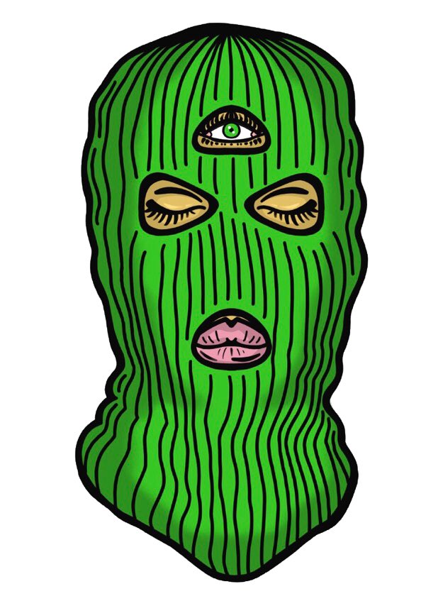 thebaddiebuddha's tweet photo. @thebaddiebuddha
BADDIE BUDDHA T-Shirts and Hoodies Dropping Soon 🔥
‘LIZZY’
‘TOO MANY POLICE, NOT ENOUGH JUSTICE’
‘AJNA’
#custom #customclothing #art #artist #customised #customisedclothing #ArtistOnTwitter #inktober #digitalart #popart #illustration #custom #unique #arts https://t.co/DMLNwd9JbJ