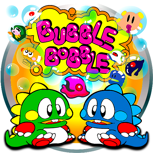 GaryArnott's tweet photo. @RetroGameGeeks @PrinceWatercres @SergioGrazzini0 @Cerabelum1 @RetroFeeder @UndeadToTheEnd @CiskoNokia @BetoRJR @MiracleMan82 @Des_Roin @ArcadeQtrMaster I'm always bursting bubbles, mainly my own hopes, dreams, whatever, *sniff* 'cos I'm too busy sat on my arse constantly drawing these damn badges! 😖😫🖍️

#BubbleBobble #Taito #BubbleSymphony #BubbleMemories #BubNBob #RainbowIslands https://t.co/QoYIWbinZZ