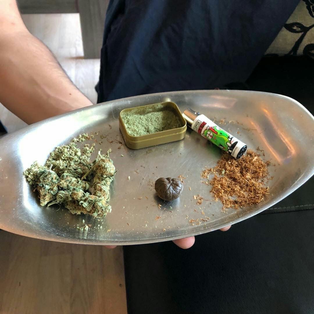 ClmentLouis5's tweet photo. Acheter de la bonne weeds
 Telegram👉:@pablo023
📲Snap👉https://t.co/7fiuVI2aiP
Wikr me👉:blackstorn
 #casamilan #milanotoday #milano #milanodesignweek #milanodavedere #milanosiamonoi #milanicosmetics #milanese #milanodascoprire #milano #milanfashionweek https://t.co/bqVNHpdhow