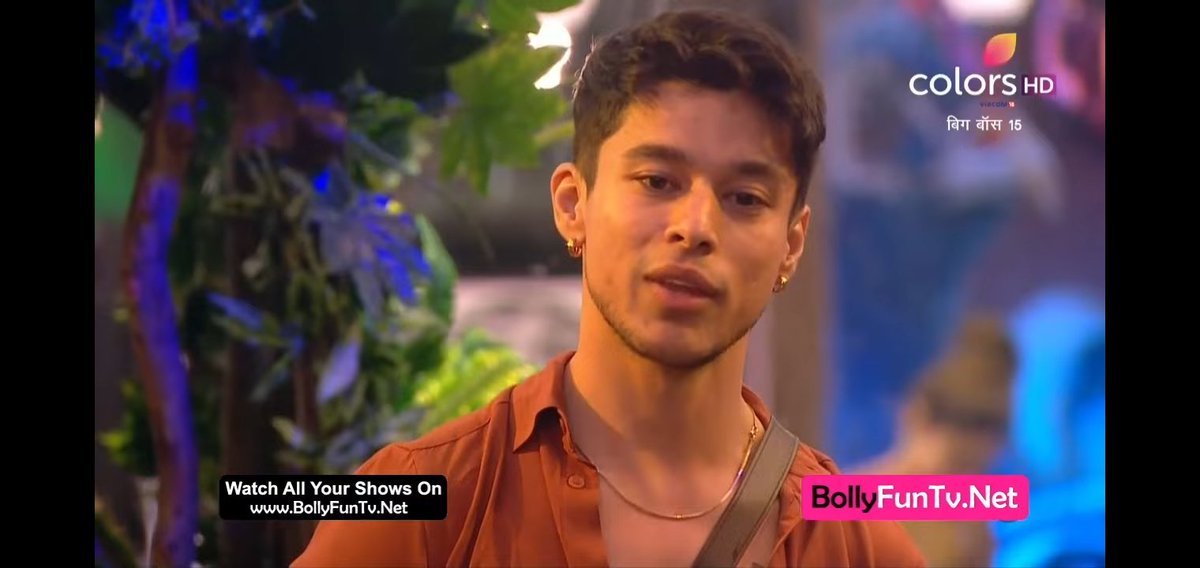 junior superstar prithvi