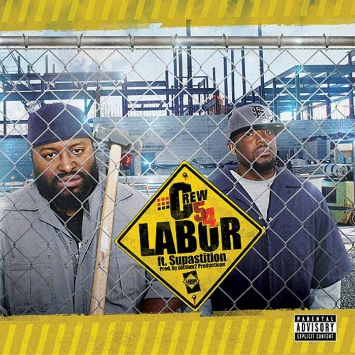 crew54's tweet image. There is no one I trust more than @tosin_dotcomdon to execute the vision, even when you don't really have one. IOTUS coming soon! instagr.am/p/CUyHwfalQaQ/