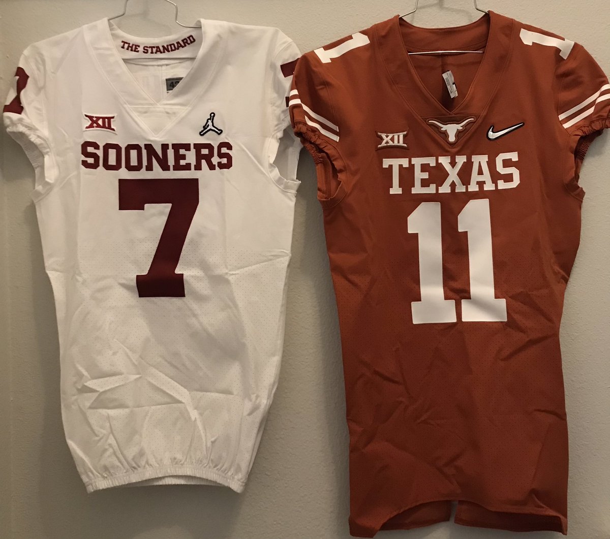 Wall Space Framing tweet media