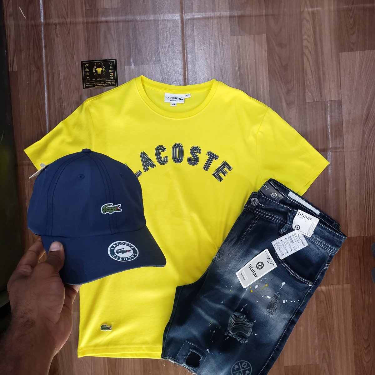 2dnmultimarcas1's tweet photo. A @2dnmultimarcas, não brinca  em serviço. Sempre oferecendo o melhor para os nossos clientes!

Aceitamos:
💳 Cartão de crédito e de débito 
📜 PIX/ TRANSFERÊNCIA 
🤑 DINHEIRO 

🏍Fazemos entregas via moto boy c/ taxa 

👉🏼Rua Doutor Luiz Gregório de Sá 16, manguinhos https://t.co/guk0iaNuv3