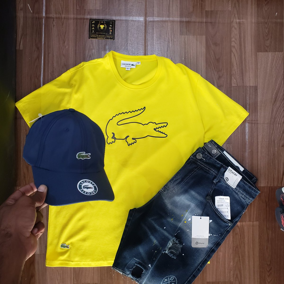 A @2dnmultimarcas, não brinca  em serviço. Sempre oferecendo o melhor para os nossos clientes!

Aceitamos:
💳 Cartão de crédito e de débito 
📜 PIX/ TRANSFERÊNCIA 
🤑 DINHEIRO 

🏍Fazemos entregas via moto boy c/ taxa 

👉🏼Rua Doutor Luiz Gregório de Sá 16, manguinhos