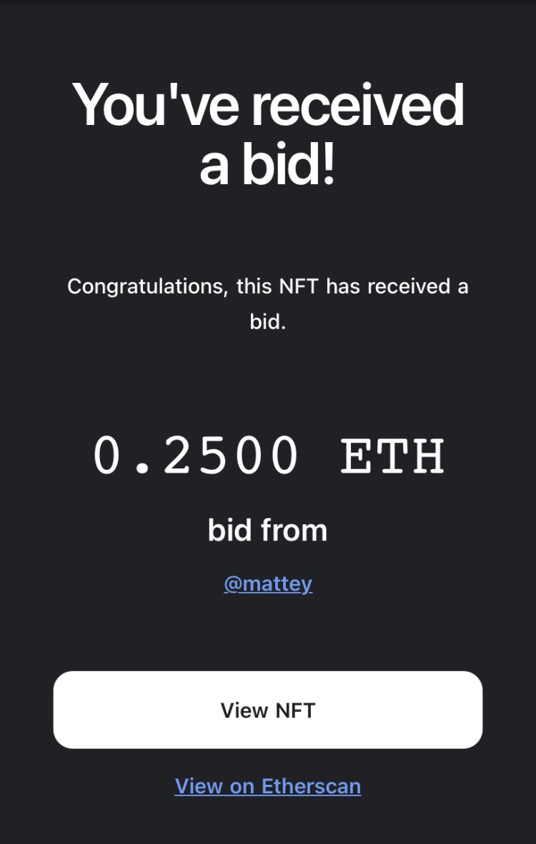 Johan Petit tweet media