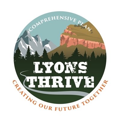 Bears, Spooktacular, Elections and More!cvcpl.us/iY8k7R8 #OctoberHappeningsInLyons