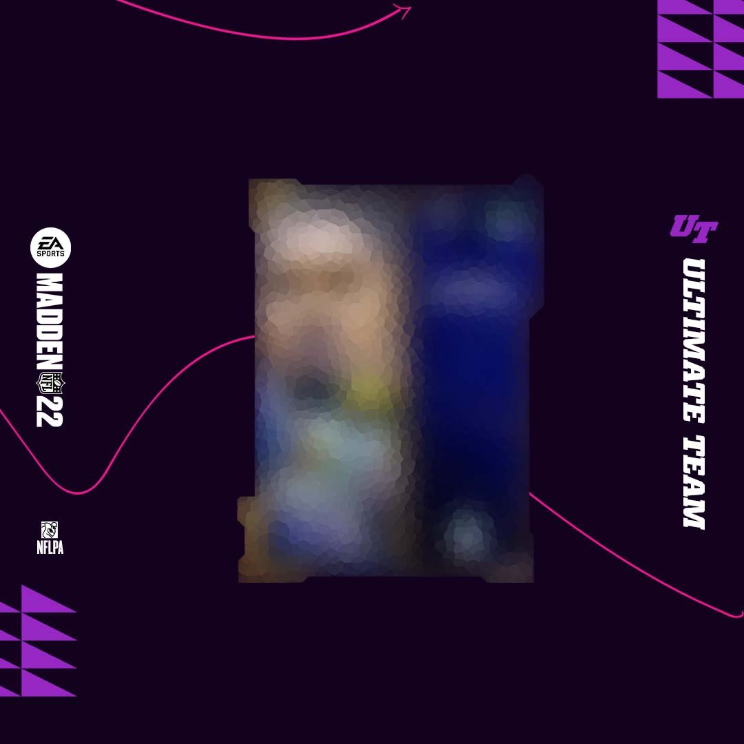 EASPORTS_MUT's tweet photo. MUT Newsletter 📝

Click the link to see @MichaelVick's item art + ratings, which legend joins him tomorrow &amp; #Madden22 MVP Edition Code Giveaways! 

👉 https://t.co/im8WbakyHJ

RT &amp; Comment below for a chance to win a Michael Vick item 🎮🐐 https://t.co/ag6f5hOSpD