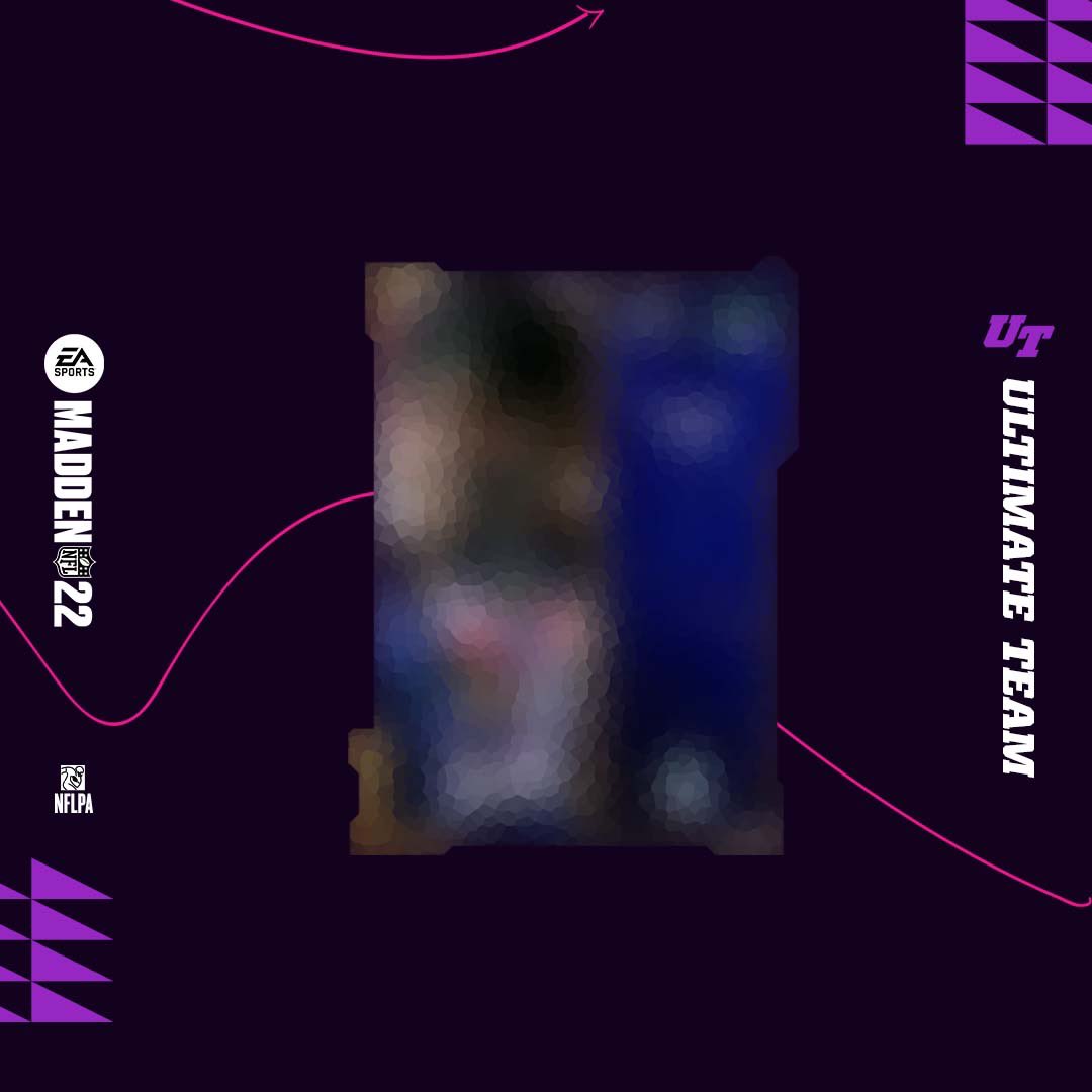 EASPORTS_MUT's tweet photo. MUT Newsletter 📝

Click the link to see @MichaelVick's item art + ratings, which legend joins him tomorrow &amp; #Madden22 MVP Edition Code Giveaways! 

👉 https://t.co/im8WbakyHJ

RT &amp; Comment below for a chance to win a Michael Vick item 🎮🐐 https://t.co/ag6f5hOSpD