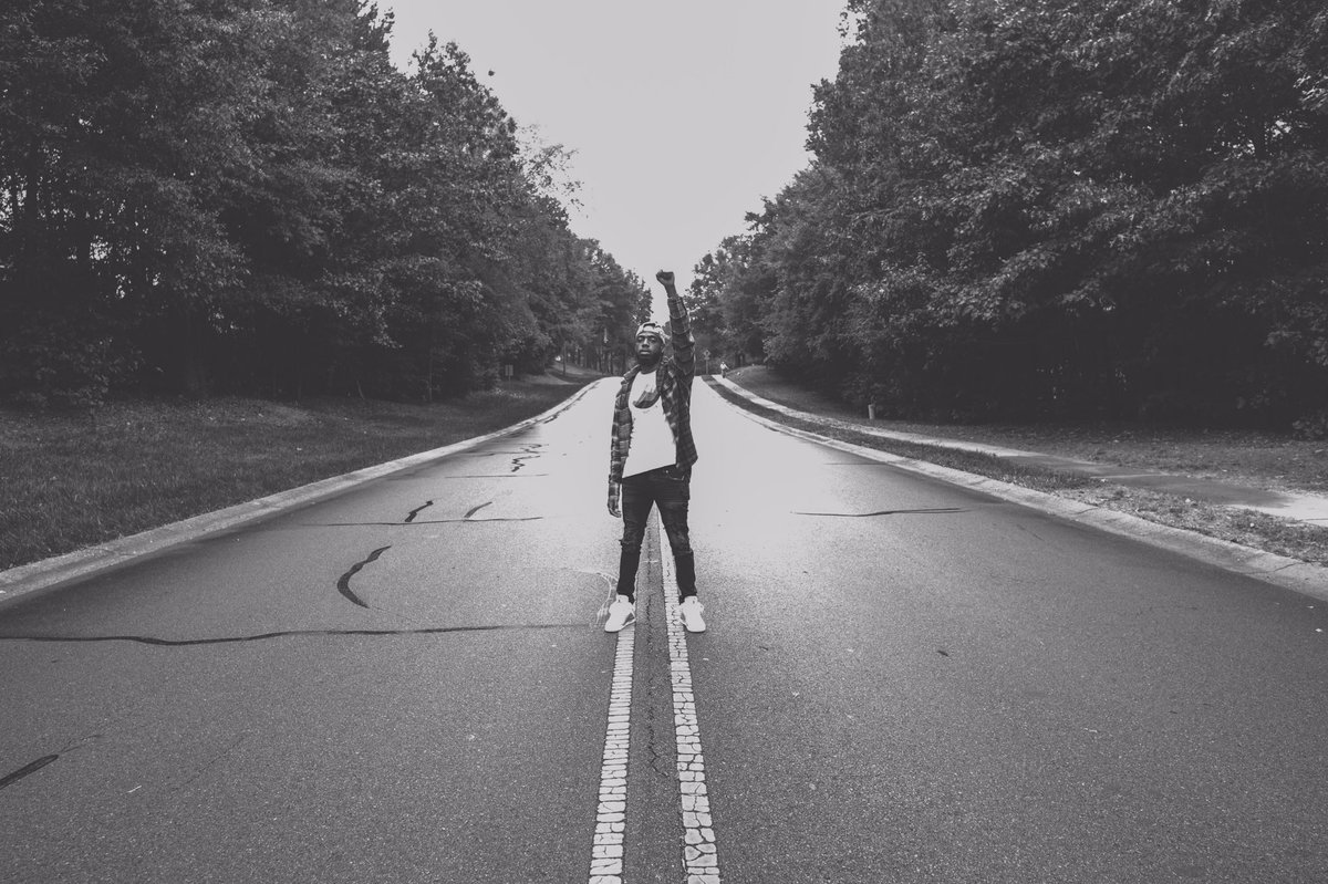 EGO_Eye_'s tweet photo. @FengShui_Jay happy earth day to the family! 💫 

📸📸 @EGO_Eye_ https://t.co/FX27vwiOp6