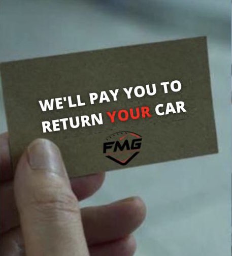 FamiliaMotor's tweet photo. No games over here! 🥷😅 We promise!! 😄🤝

Contact us TODAY! 🔥

#SquidGame
#FMG https://t.co/LHtMc7JmnR