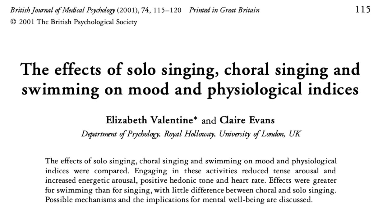 Jeremy Faust MD MS (ER physician) tweet media