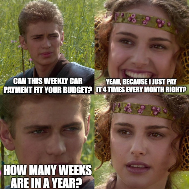 Credit Counselling Society tweet media