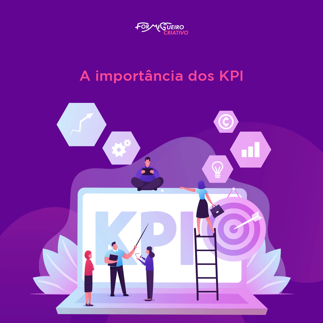 Formigueiromkt's tweet photo. Acesse o link abaixo e confira nosso post sobre os KPI ou Key Performance Indicators. Corre lá 😉

https://t.co/7E9LwdiVL8

#publicidade #propaganda #soluçõescriativas #agenciadepublicidade #marketing #marketingdigital #somosformigueiro https://t.co/HwDnb1eqVt