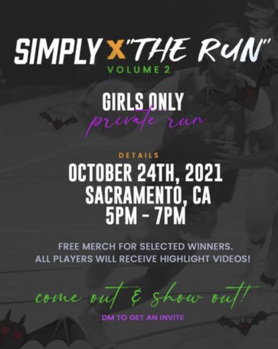 Abbey Hadsell tweet media