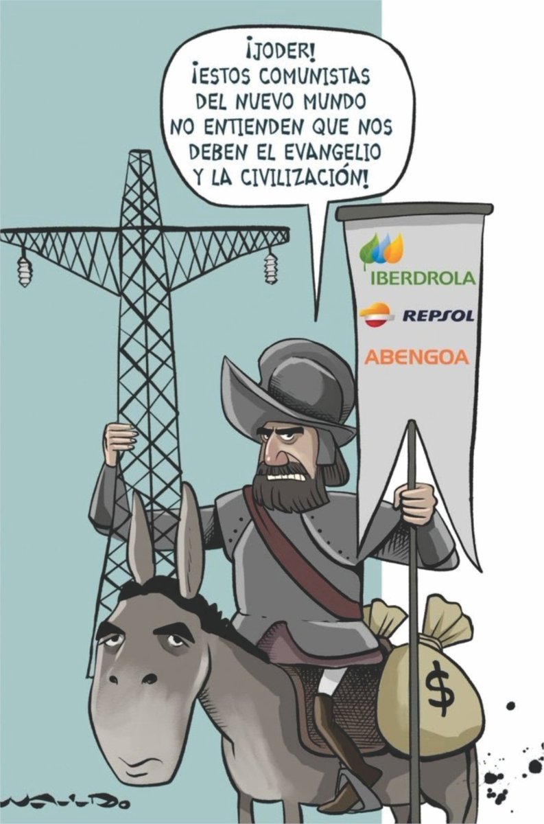 El Correo de Torreón (@correotorreon) on Twitter photo 