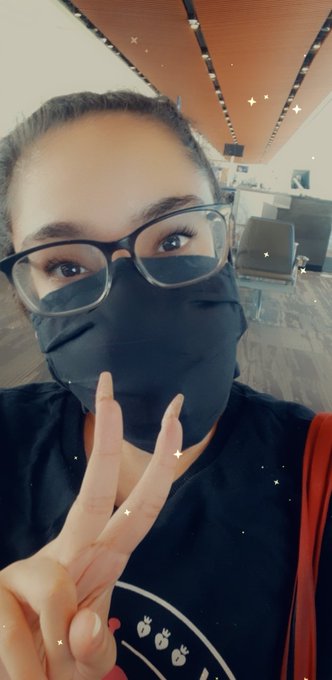 I'll really be pushing myself in my next shoot, and I can't wait for you all to see it! https://t.co<a href="/tag/mvsales"class="tags"><span>#mvsales</span></a>