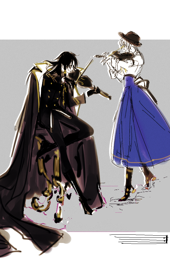 로드바네sa..........