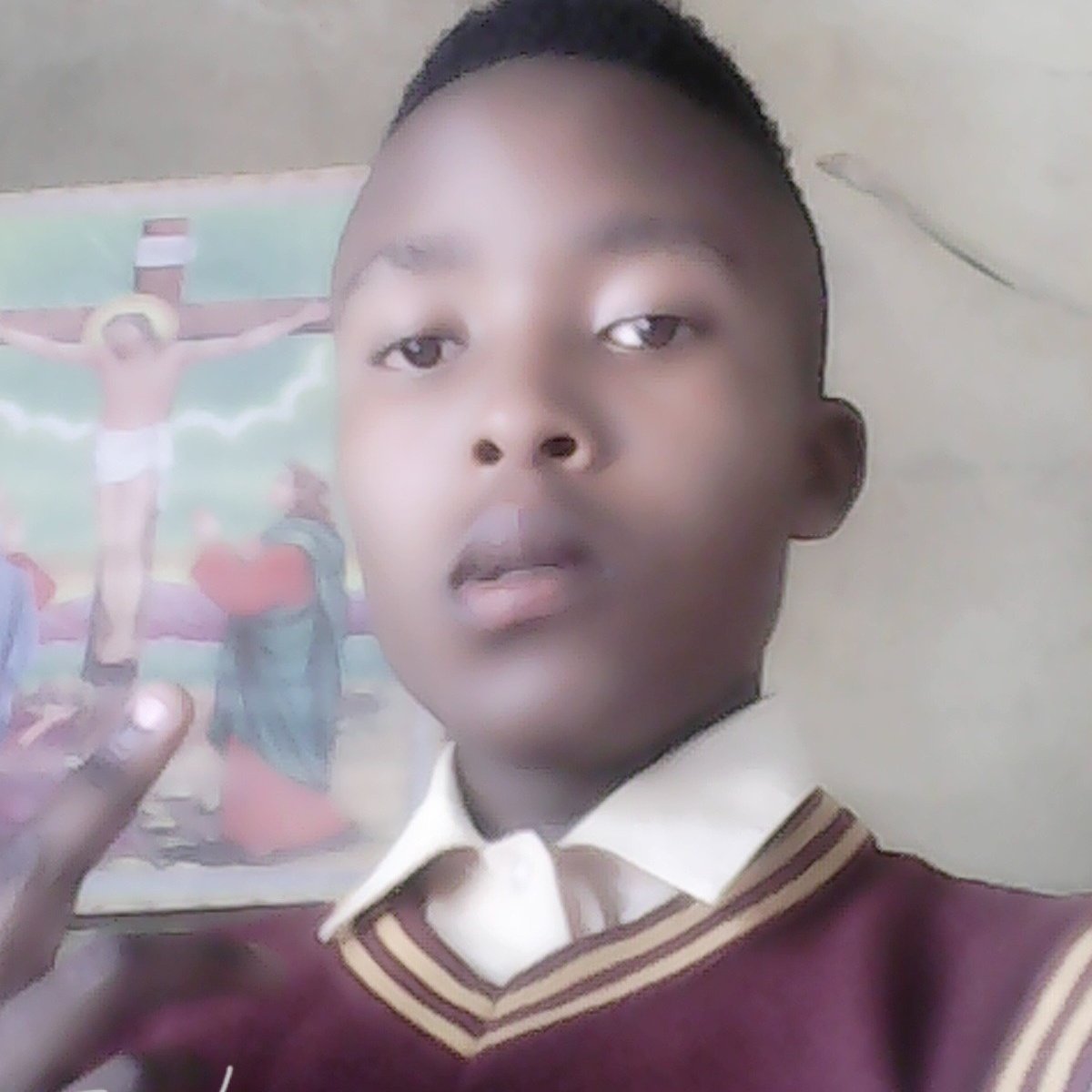 Fanterow_SA's tweet photo. #NewProfilePic https://t.co/rhVNoOqJ8d