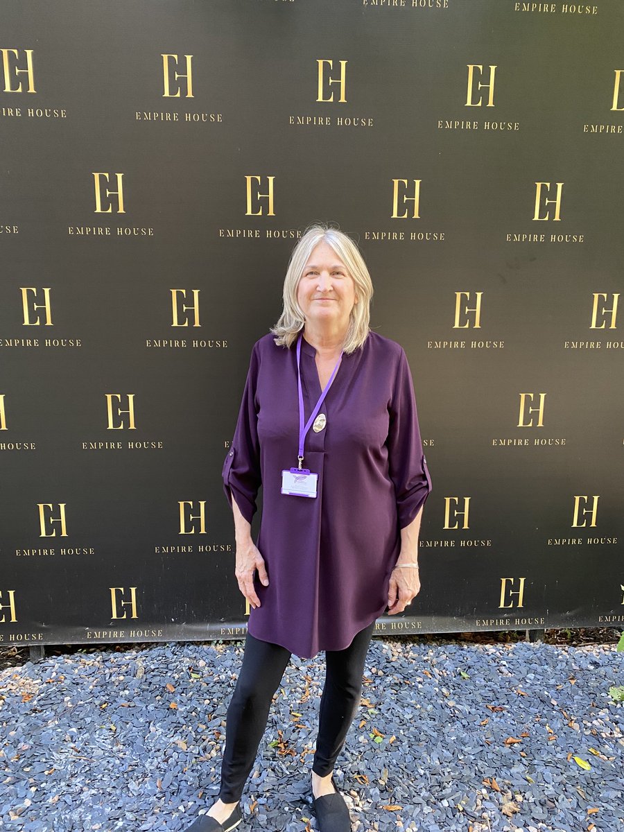 JoFisherHypnotherapy tweet media