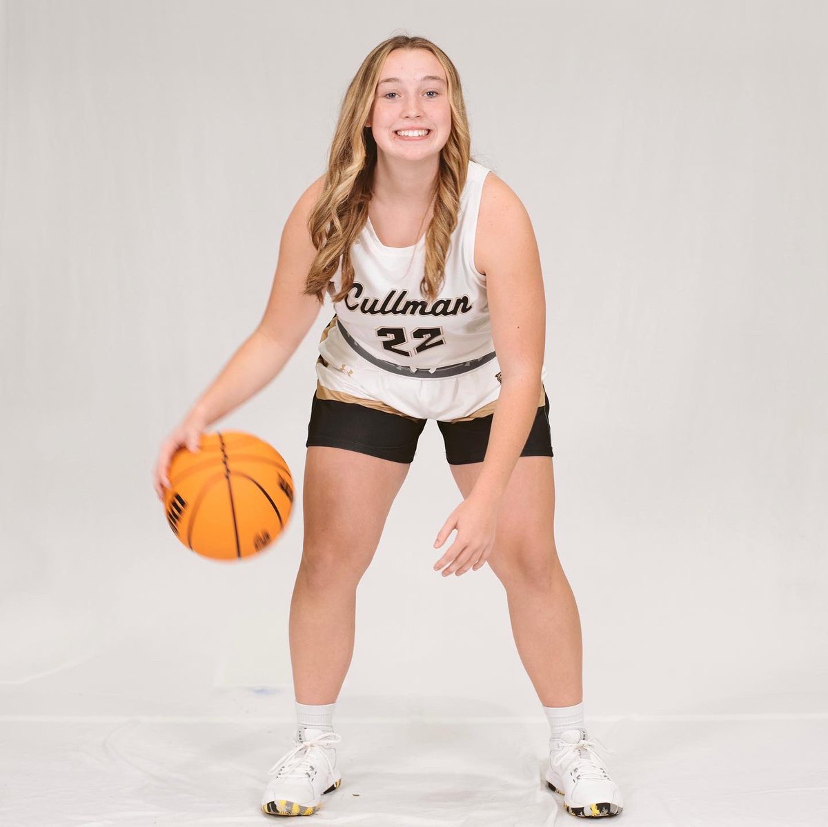 Alli Grace Hembree (@allihembree) on Twitter photo Can’t wait to start my freshman year!❤️ <a href="/bearcat_ballers/">Lady Bearcat Ballers</a> <a href="/JnTripleAs/">Josh Hembree</a> <a href="/2025Fbc/">FBC Thunder 2025</a> @aejhembree #freshman #2025 #bearcats Can’t wait to start my freshman year!❤️ <a href="/bearcat_ballers/">Lady Bearcat Ballers</a> <a href="/JnTripleAs/">Josh Hembree</a> <a href="/2025Fbc/">FBC Thunder 2025</a> @aejhembree #freshman #2025 #bearcats