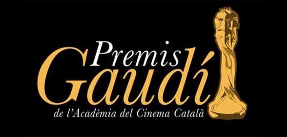 CatalanCine's tweet photo. 1ª QUINIELA A LOS PREMIOS GAUDÍ 2022
#premiosGaudí2022
#Libertad
#ClaraRoquet
#Elvientredelmar
#AgustiVillaronga
#Lasleyesdelafrontera
#DanielMonzon
#Elbuenpatron #FernandoLeondeAranoa
#Sisdiescorrents
#NeusBallus
#Tres
#JuanjoGiménez
https://t.co/5TJOa0GFym https://t.co/9tThwyFzRF