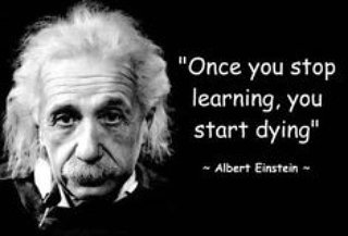 AsnahaFarheen's tweet photo. #lifelonglearning #education #learning #motivation #coaching #love #life #wildlife #elearning #learn #personaldevelopment #instagood #getoutdoors #forestschool #natureschooling #ecoexplorers #unschool #explore #bhfyp https://t.co/XTgtgXaG8e