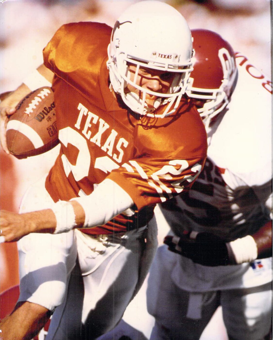 FBNZ_7XVQAEQV5_.jpg:large