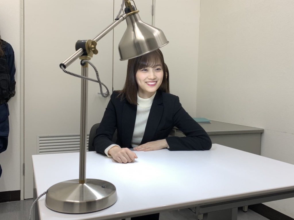 橋本奈々未 最新情報まとめ みんなの評判 評価が見れる ナウティスモーション 7ページ目