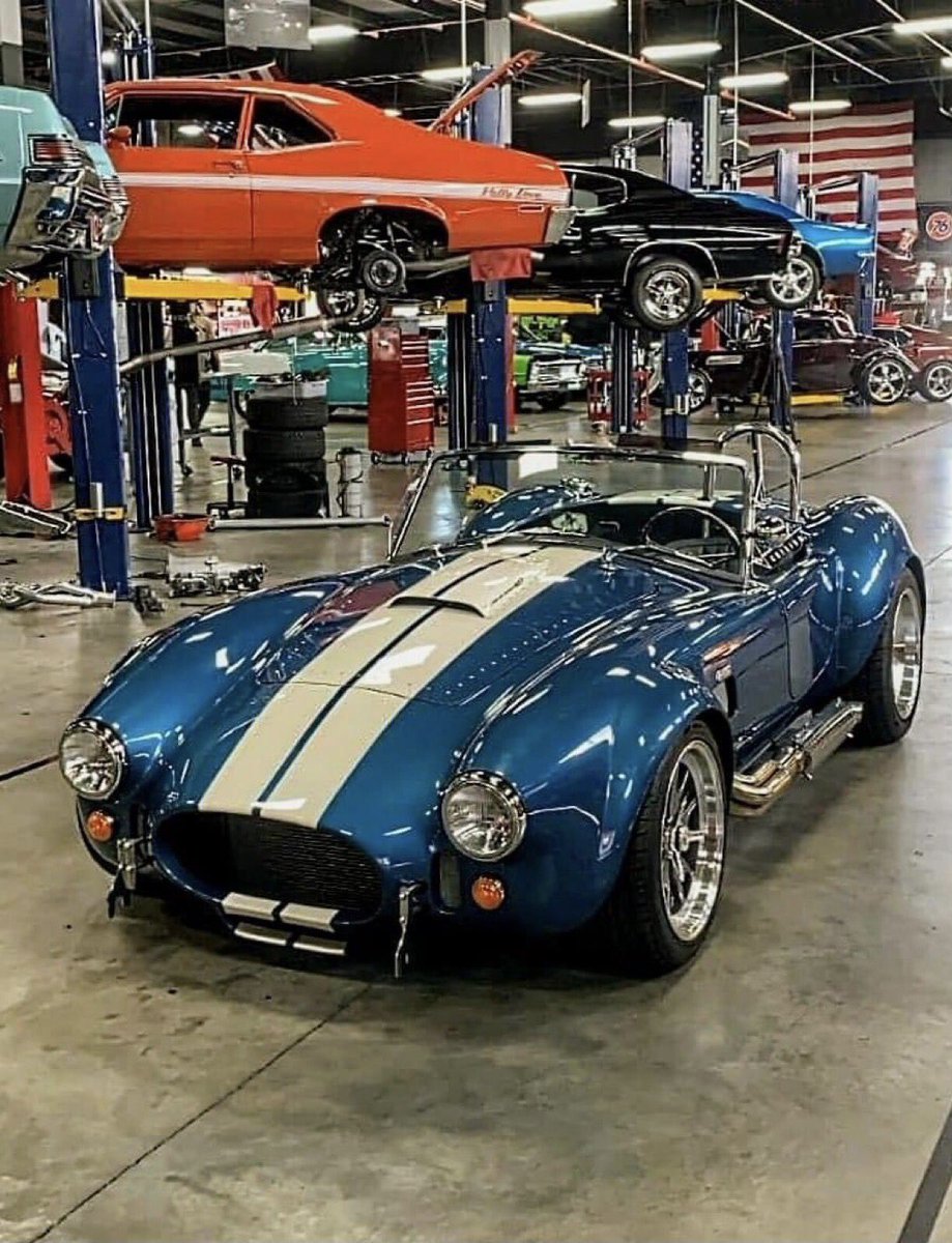 Cobra3dD tweet picture