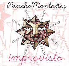 Jazzciclo's tweet photo. Estoy revisando el disco debut del baterista Pancho Montañez "Improvisto" (2015). ¡Qué bueno es! Uno de los mejores del jazz venezolano contemporáneo. Participan Juanma Trujillo guitarra, Gerry Weil y Jesús Azócar piano, Horacio Blanco voz, Heriberto Rojas bajo https://t.co/CUzEQrsXV8