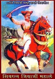 संपूर्ण महाराष्ट्र tweet media