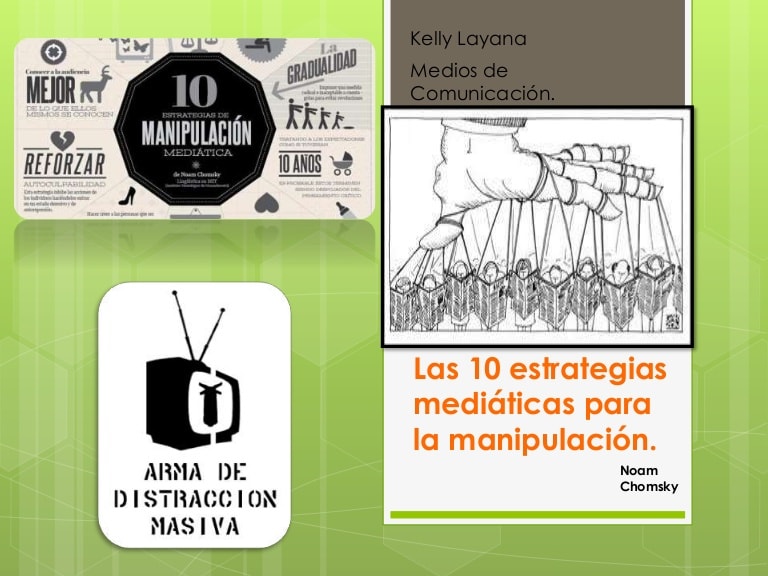 BritoHirlanda's tweet photo. Desde la mirada de la psicología, la sociología, la comunicación y el marketing, la manipulación mediática se entiende como la planificación, ejecución y control de varias acciones tácticas.@HelenHasbun #ActivismoEducativo #Mediatizacion https://t.co/hj6oleXQHp