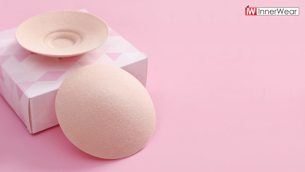 innerwears's tweet photo. Round #Sponge Swimsuit #Pads Removable Breast Chest Enhancers Foam #Bra Inserts in #Australia
Shop now: https://t.co/FuzeottZ2b
#swimsuitpads #removablepads #breastchest #brainserts #women #Weekend #Saturday #happy #HappyWeekend #Goodmorning #lingerie #fashion #style #model https://t.co/lbbvpY97fp