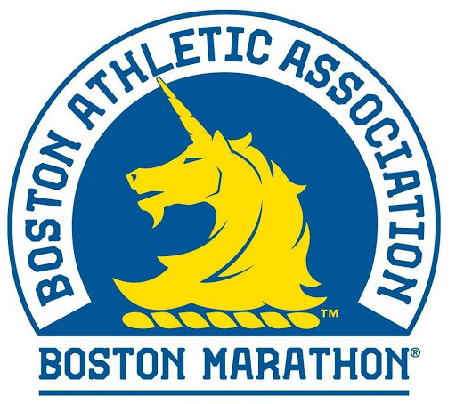 GirlsGotSole's tweet photo. Happy running to all those doing their virtual Boston Marathon this weekend! #bostonmarathon #bibchat #runboston #virtualboston #runchat https://t.co/1aNNEccBm5