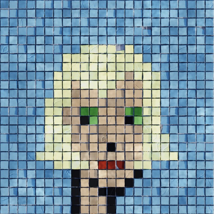 TesseraPunks's tweet photo. 💎3 Tessera Punks | #NFTGIVEAWAY | 72HRS 
#0 | #8902 | #1865 for 3 Winners!

✅ Follow @TesseraPunks
✅ Like &amp; RT their 📌
✅ Tag 3 #NFT Friends

Join https://t.co/EaHHMapuqP to check out and win new giveaways! 🤘

Good Luck!🍀

#nftcollector #nftcommunity #cryptopunks #altpunks https://t.co/4YbG47ffuE