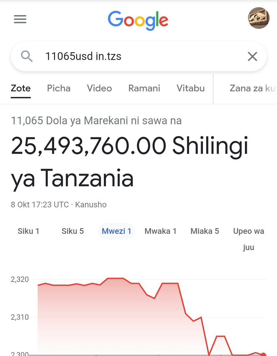 mwalimu wa diploma tweet media