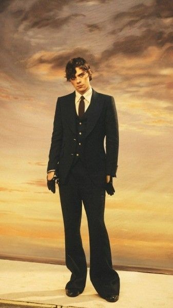 suithstyles tweet picture