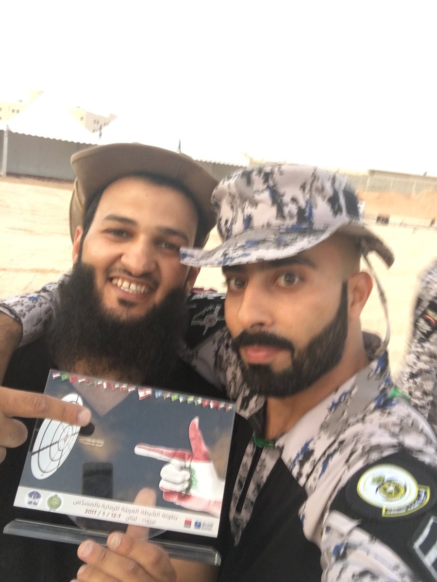 حمدان بن قاران المختاري الشمري tweet media