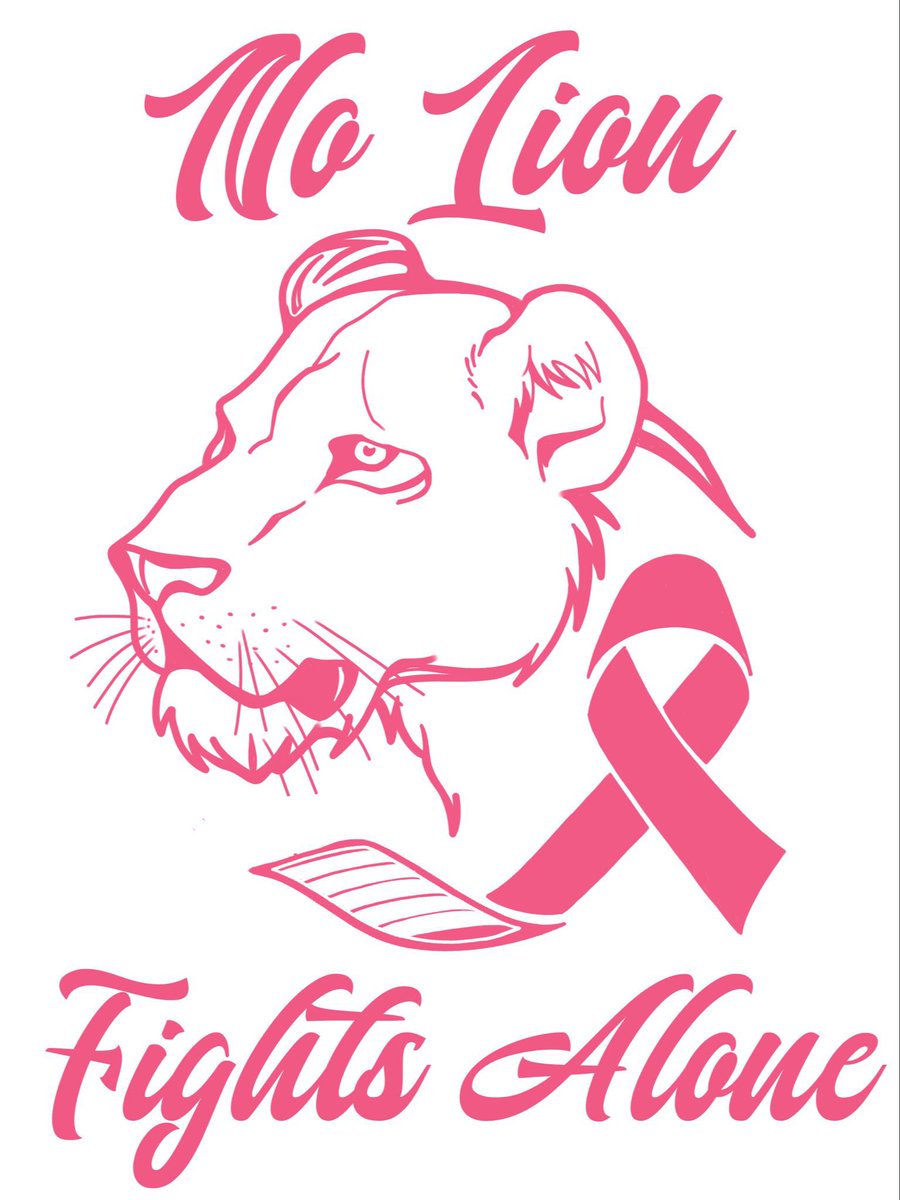GroomKeegan's tweet photo. Each weekend in October brings another opportunity to raise money and awareness for the fight against breast cancer.  Please help if you can. https://t.co/MB4q3NWF7H https://t.co/JPOutjXcDM