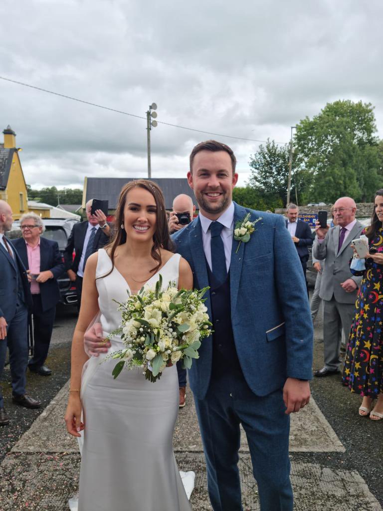 Eoin O'Sullivan tweet media