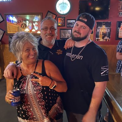 BChristy95's tweet photo. #NewProfilePic https://t.co/kIqVXt5waS