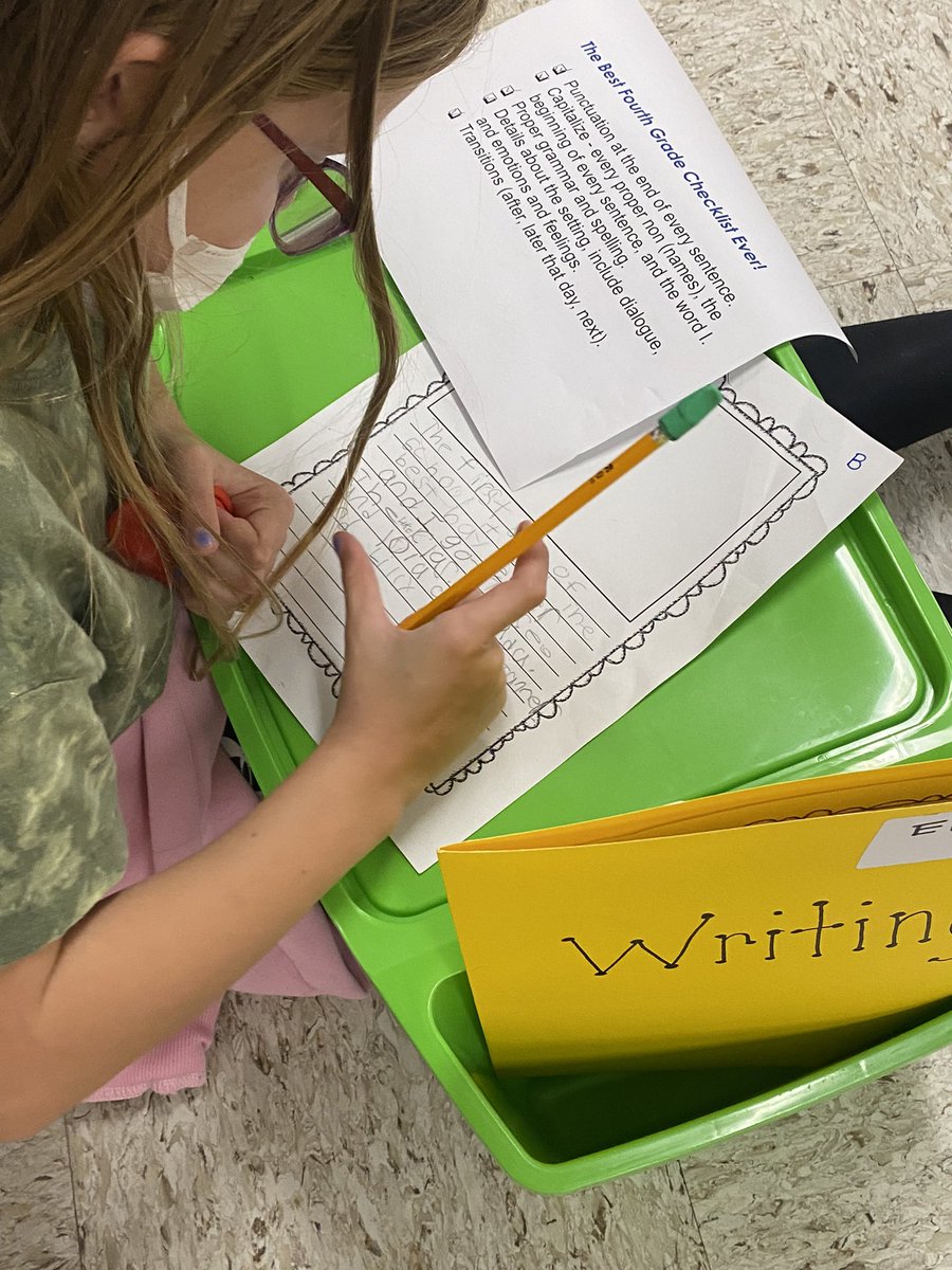 Mrs. Horton tweet media