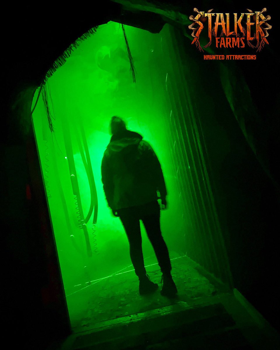 StalkerFarms tweet media