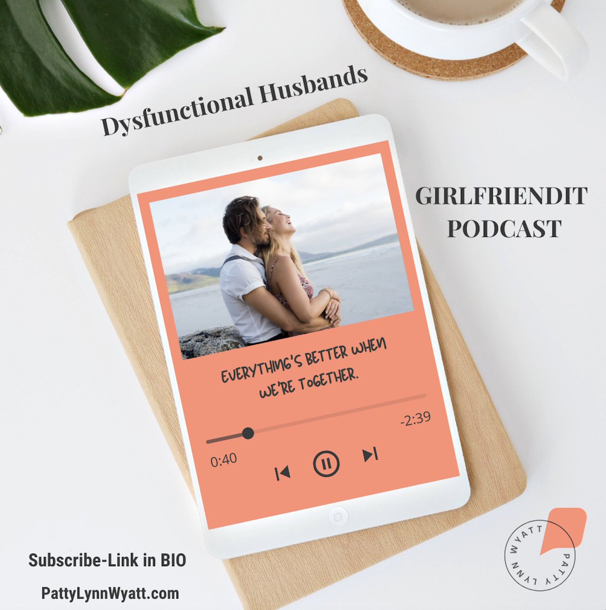 pattylynnwyatt's tweet photo. https://t.co/cbFkGinonL
#DysfunctionalRelationships, usually have several different heart issues. One of them being #laziness. It is annoying when you feel as though you are  the only one working @ the #relationship. #affair #marriage https://t.co/LctwimxFc7
