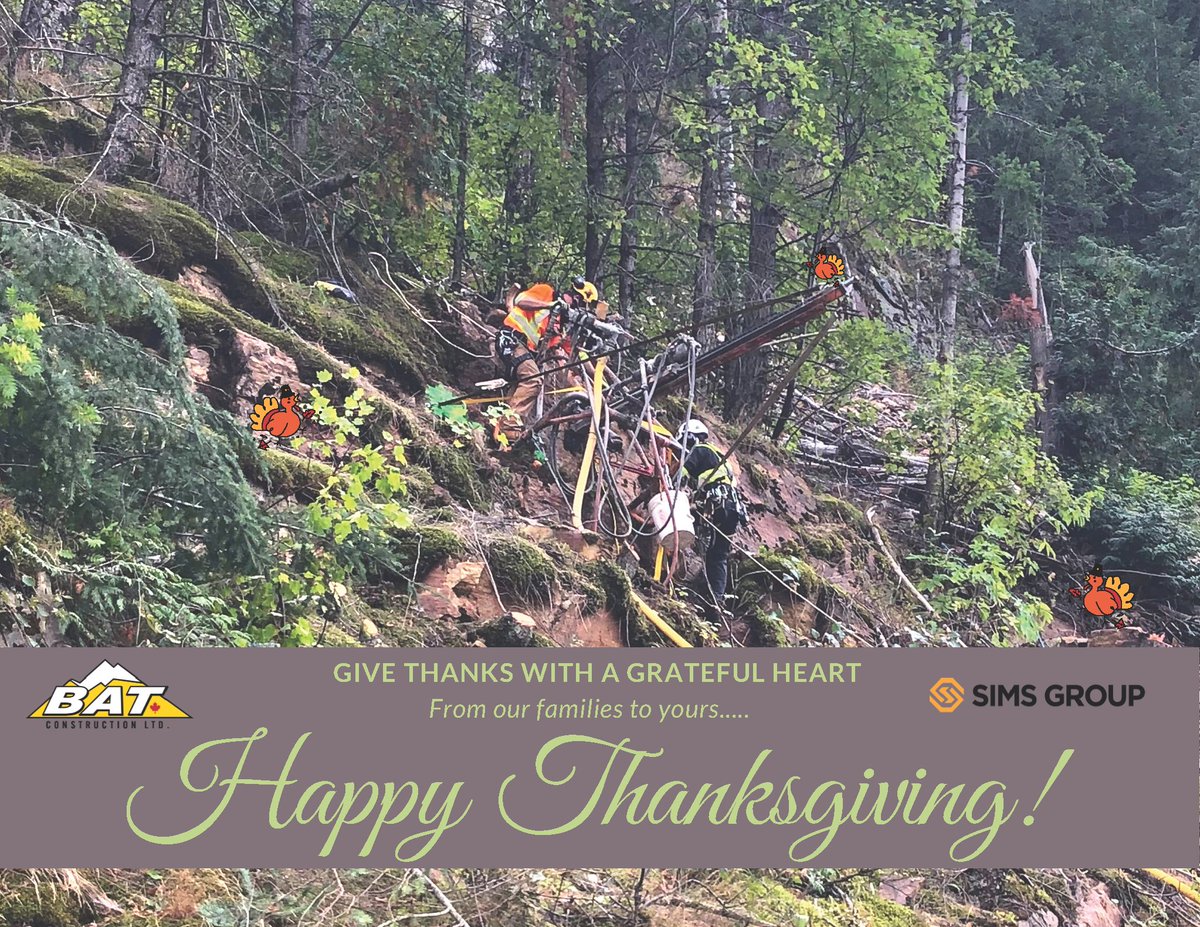 simsgrouppg's tweet image. Happy #turkeyday!  Giving #thanks with a #grateful heart.