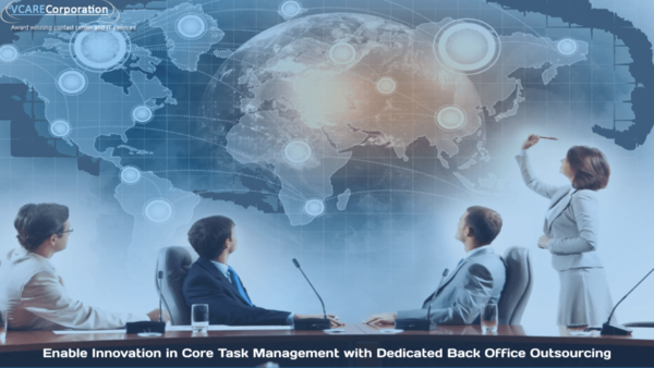 Royrogerme's tweet photo. Dedicated Back Office Outsourcing Support Services https://t.co/77xApiEfgq https://t.co/NtIG7mFSTG