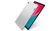 GadgetsGirls's tweet photo. Lenovo Tab M10 Plus HD 2a. Gen https://t.co/Pmc3FJmGd0 https://t.co/yJsc0k4ZZm