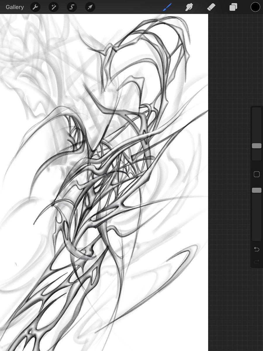 thorns 